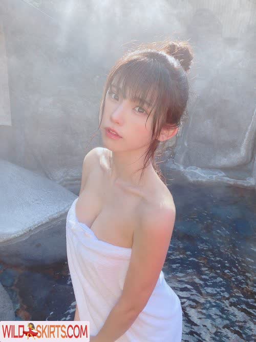 Enako nude leaked photo #315