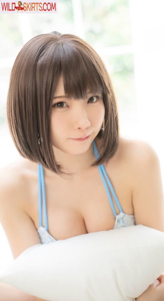 Enako nude leaked photo #320