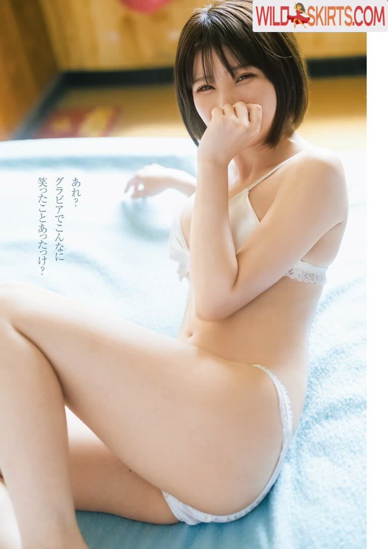 Enako nude leaked photo #191