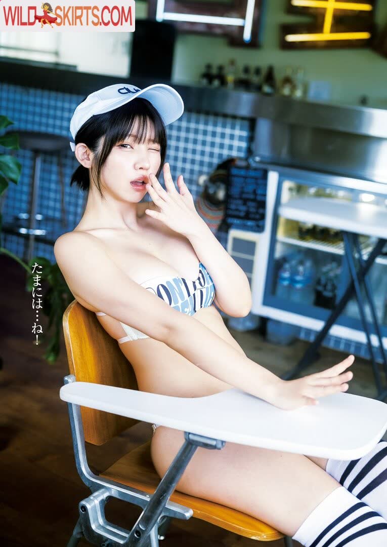 Enako nude leaked photo #190