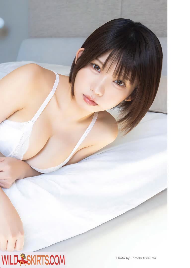 Enako nude leaked photo #225