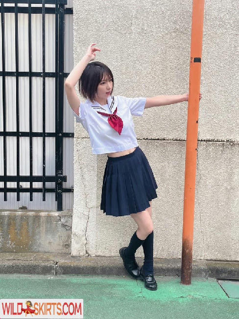 Enako / enako_cos / enakorin / えなこ nude Instagram leaked photo #114