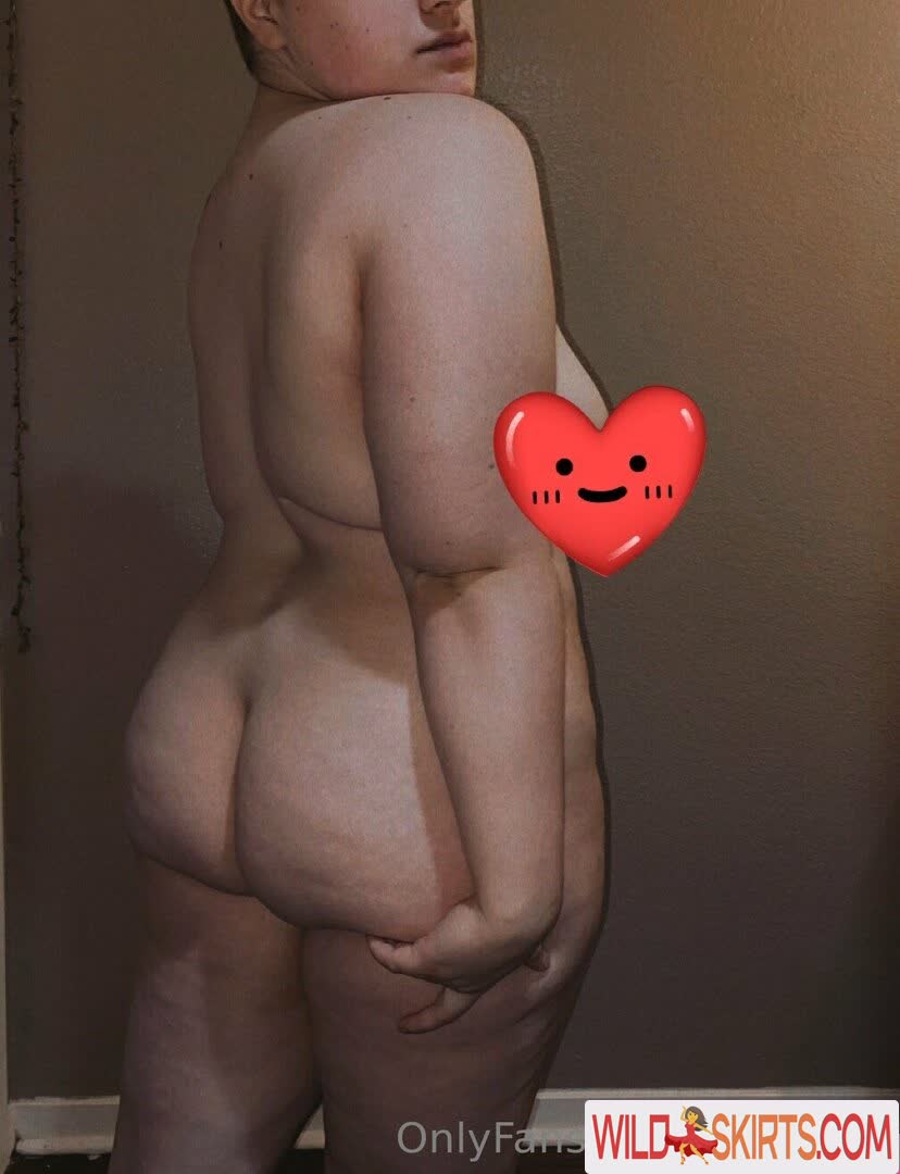 Enbybug nude leaked photo #16