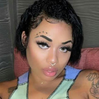 englandcouture nude photos & videos