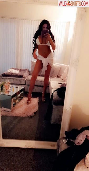 English-teacola-rose / english-teacola-rose / teacola.rose nude OnlyFans, Instagram leaked photo #18