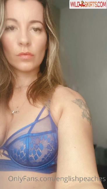 englishpeaches nude OnlyFans, Instagram leaked photo #53