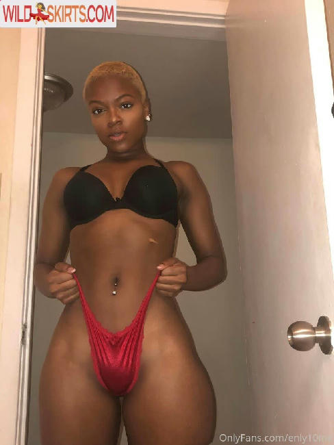 enly10me / Sapphira / enly10me nude OnlyFans, Instagram leaked photo #16