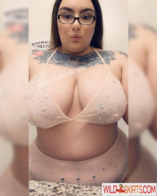 envykellsfree / envyfreeworld / envykellsfree nude OnlyFans, Instagram leaked photo #45