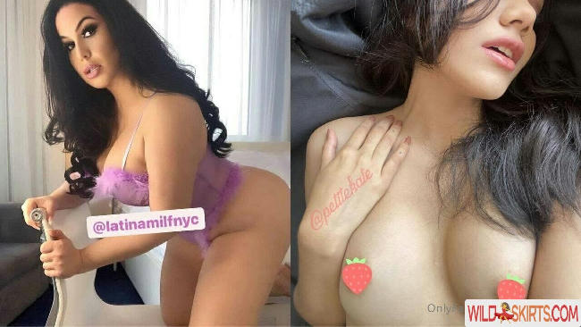 envykellsfree / envyfreeworld / envykellsfree nude OnlyFans, Instagram leaked photo #31