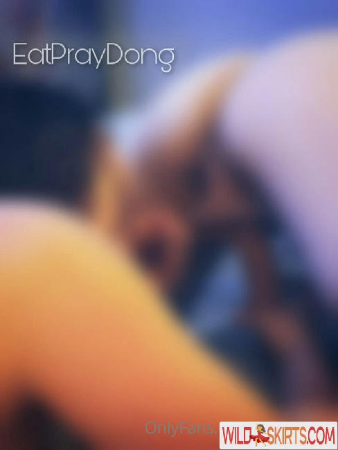 epdtravels / eatpraydong / epdtravels nude OnlyFans, Instagram leaked photo #163