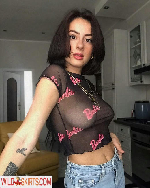 Era Bana / erabana / xparejagrillx nude OnlyFans, Instagram leaked photo #18