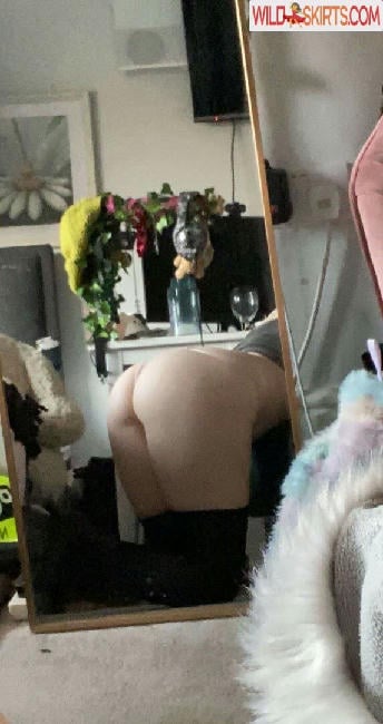 Erfaye / Erfaye / effayemusic nude OnlyFans, Instagram leaked photo #2