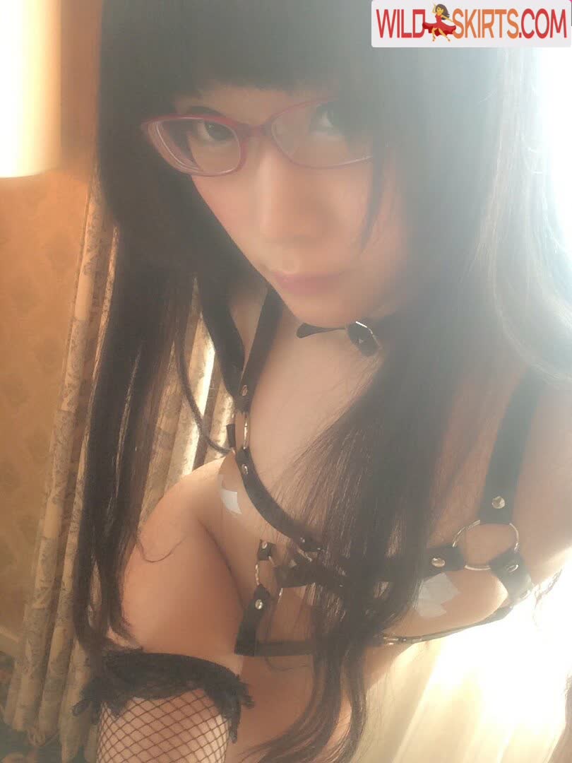 Eri Kitami nude leaked photo #99