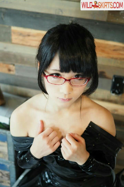 Eri Kitami / eri_eureka / eri_kitami nude OnlyFans, Instagram leaked photo #91