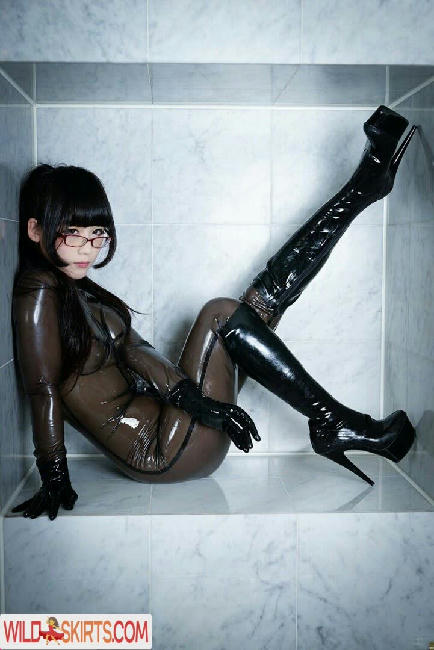 Eri Kitami / eri_eureka / eri_kitami nude OnlyFans, Instagram leaked photo #110