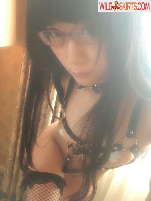 Eri Kitami / eri_eureka / eri_kitami nude OnlyFans, Instagram leaked photo #99