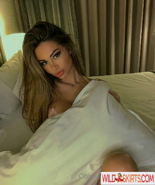 Eriana Blanco / eriana_blanco / erianavip nude OnlyFans, Instagram leaked photo #75