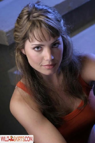 Erica Durance / durance.erica nude Instagram leaked photo #15