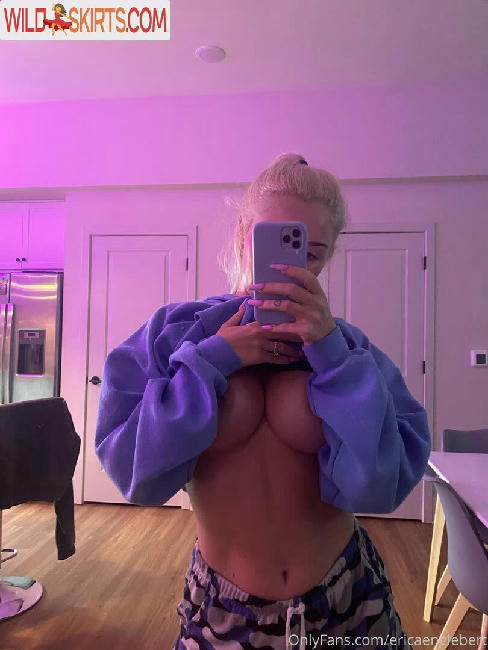 Erica Englebert / erica_englebert / ericaenglebert nude OnlyFans, Instagram leaked photo #10