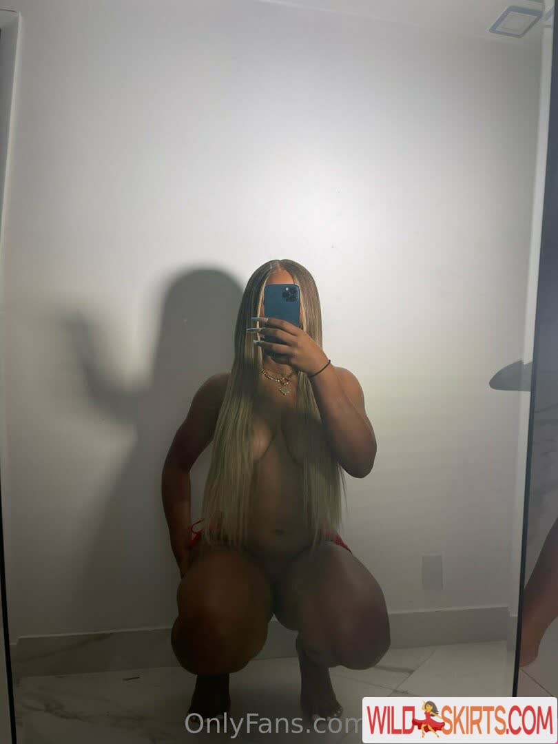 Erica Fontaine / ericaafontaine / ericafontaine nude OnlyFans, Instagram leaked photo #23