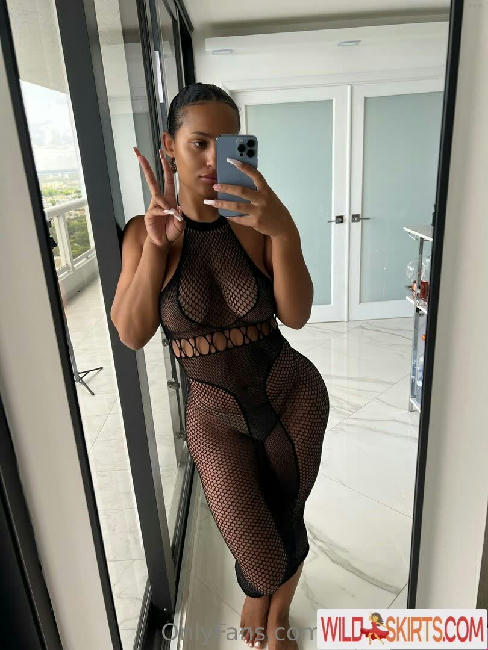 Erica Fontaine / ericaafontaine / ericafontaine nude OnlyFans, Instagram leaked photo #82