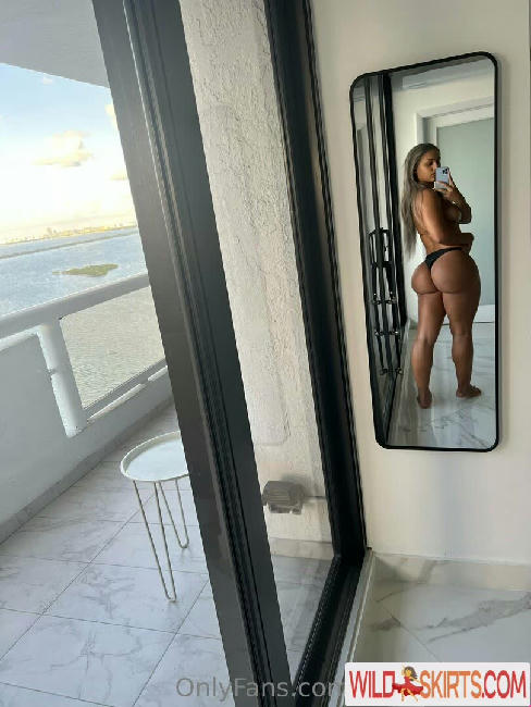 Erica Fontaine / ericaafontaine / ericafontaine nude OnlyFans, Instagram leaked photo #93