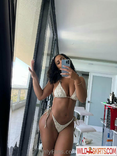 Erica Fontaine / ericaafontaine / ericafontaine nude OnlyFans, Instagram leaked photo #156