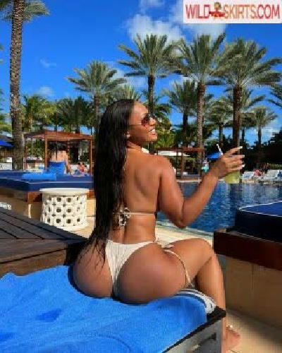 Erica Fontaine / ericaafontaine / ericafontaine nude OnlyFans, Instagram leaked photo #5