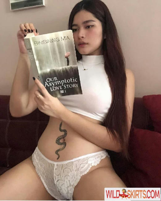 Erica Garcia / Ikang / _iamikang / chaoticqxeen nude OnlyFans, Instagram leaked photo #2