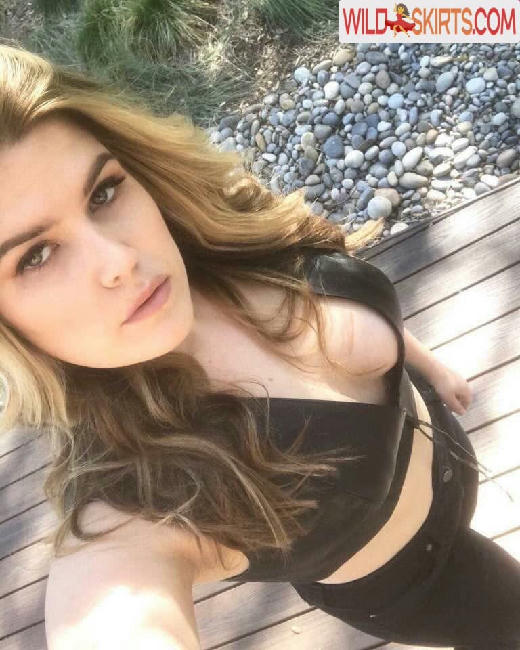 Erica Lindbeck / ericalindbeck nude Instagram leaked photo #20