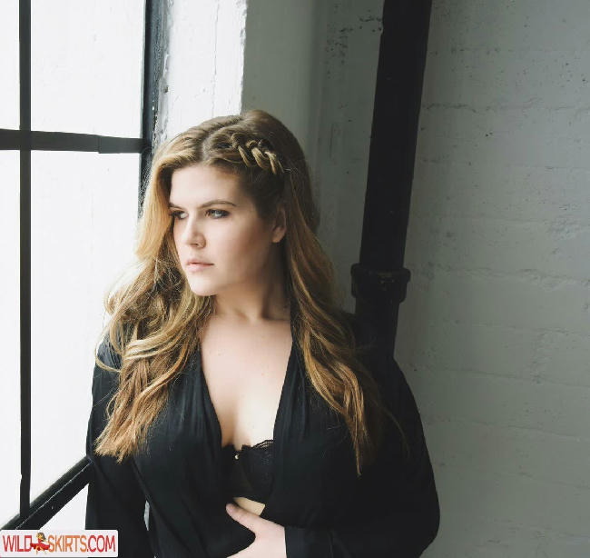 Erica Lindbeck / ericalindbeck nude Instagram leaked photo #40