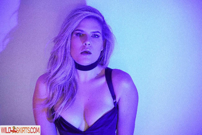 Erica Lindbeck / ericalindbeck nude Instagram leaked photo #15