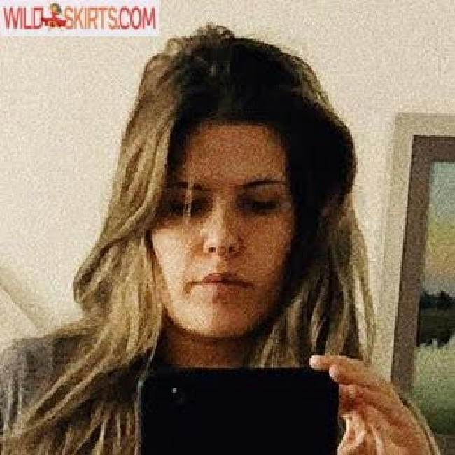 Erica Lindbeck / ericalindbeck nude Instagram leaked photo #51