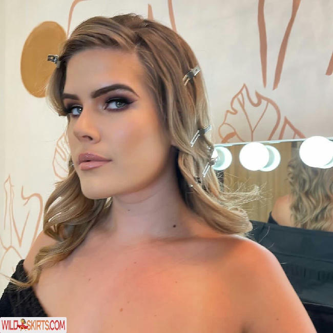 Erica Lindbeck / ericalindbeck nude Instagram leaked photo #60