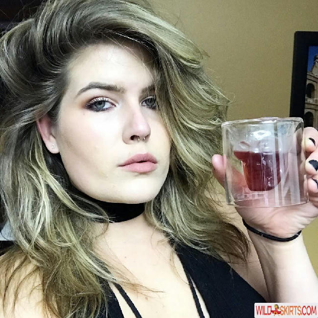 Erica Lindbeck / ericalindbeck nude Instagram leaked photo #63