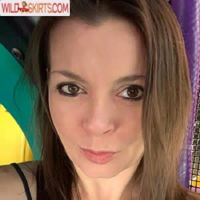 Erica Lynn / Erica_lynn2 / erica_lynn.2 nude OnlyFans, Instagram leaked photo #97