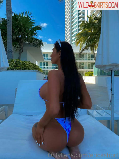 Erica Short / ericashort_ nude OnlyFans, Instagram leaked photo #71