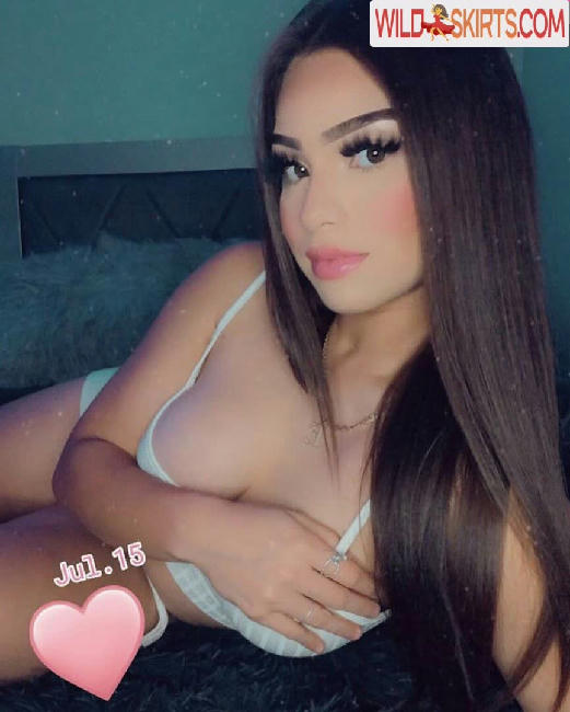 ericaa.aaa / ericaa.aaa / ericaa30 / ericaaaaaaaxxx / ericaagzn nude OnlyFans, Instagram leaked photo #8