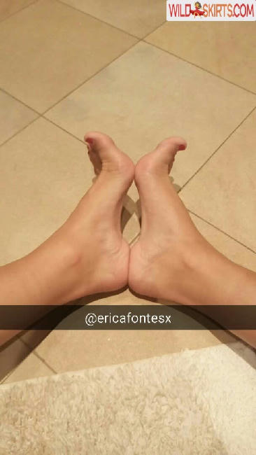 ericafontesx / ericafontaine nude OnlyFans leaked photo #46