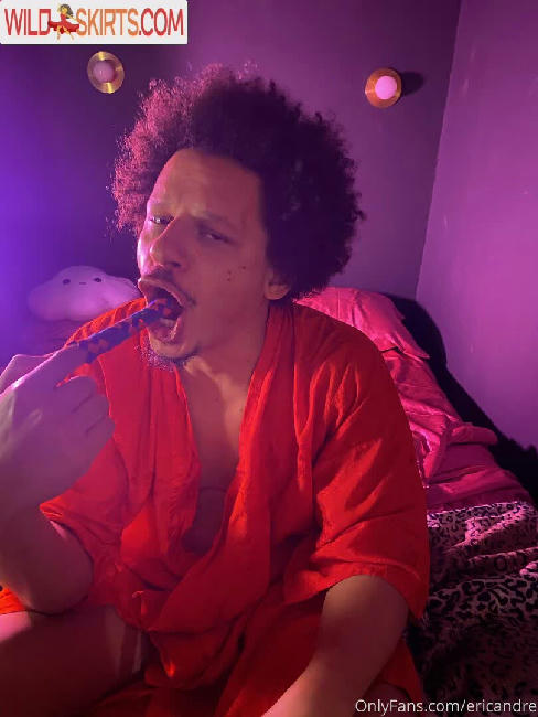 ericandre / ericandre / ericfuckingandre nude OnlyFans, Instagram leaked photo #2