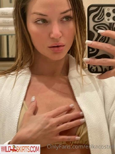 Erika Costell / erikacostell nude OnlyFans, Instagram leaked photo #50