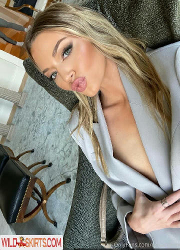 Erika Costell / erikacostell nude OnlyFans, Instagram leaked photo #42