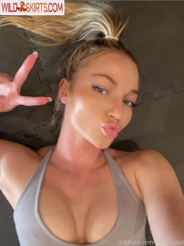 Erika Costell / erikacostell nude OnlyFans, Instagram leaked photo #81