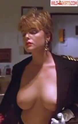 Erika Eleniak nude leaked photo #42