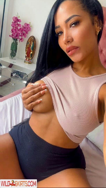 Erika Gomez / erikagomez44 / erikagomez_92 / erikgomez444 nude OnlyFans, Instagram leaked photo #19