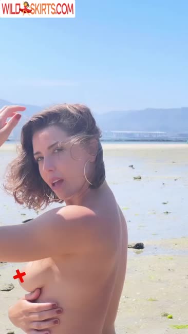 Erika Sanz / erikasanzmoreno / mmmaaarrryyyyyy nude OnlyFans, Instagram leaked video #123