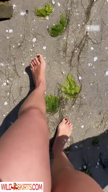 Erika Sanz / erikasanzmoreno / mmmaaarrryyyyyy nude OnlyFans, Instagram leaked video #121