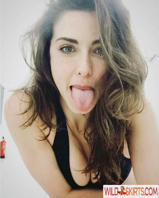 Erika Sanz / erikasanzmoreno / mmmaaarrryyyyyy nude OnlyFans, Instagram leaked photo #100