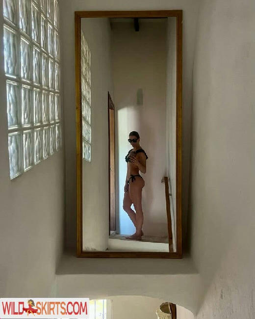 Erika Sanz / erikasanzmoreno / mmmaaarrryyyyyy nude OnlyFans, Instagram leaked photo #110