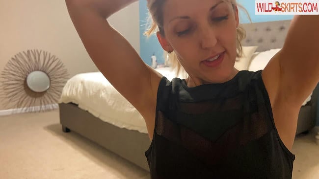 Erika Swingz / STLswingerCPL / erikaswing78 / stlswingers nude OnlyFans, Instagram leaked photo #63